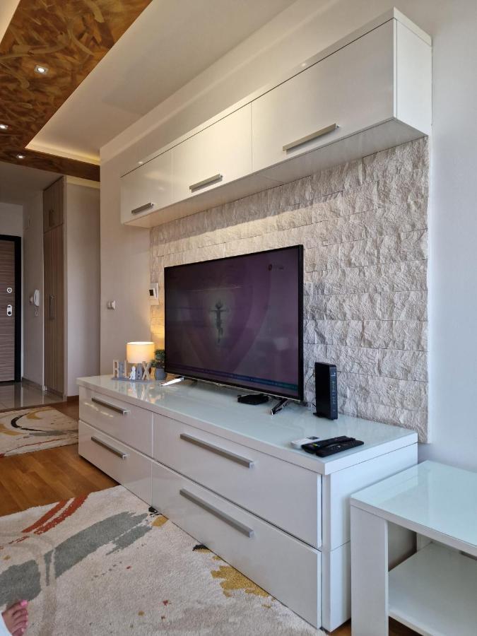 Apartment Lasta Сараево Екстериор снимка