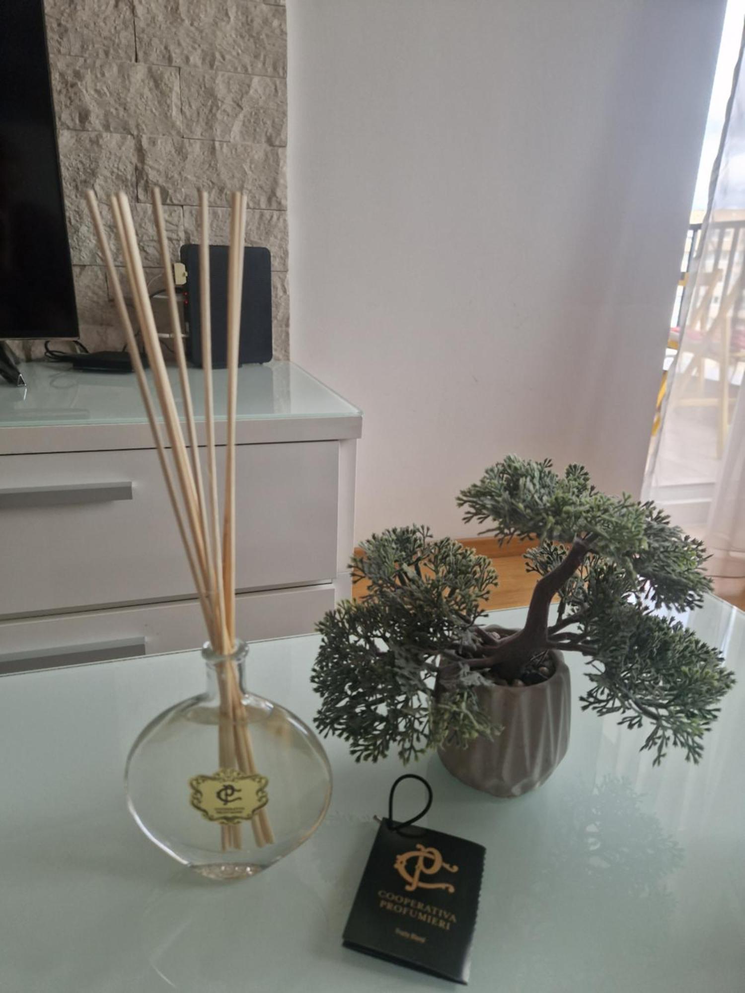Apartment Lasta Сараево Екстериор снимка